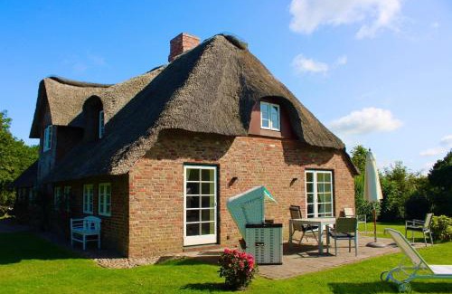 Borgsum House | Pesel