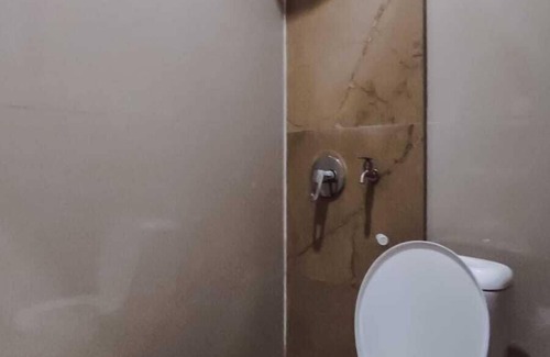 Klojen House | Pesona Guesthouse Syariah Malang