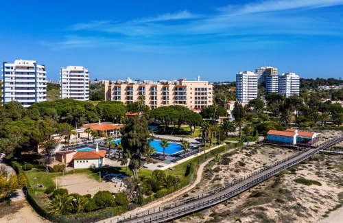 Torralta Villa | Pestana Alvor Beach Villas Seaside Resort