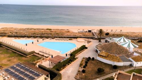 Torralta Villa | Pestana Alvor Beach Villas Seaside Resort