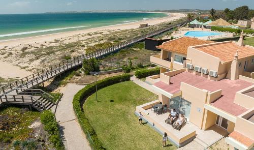 Torralta Villa | Pestana Alvor Beach Villas Seaside Resort