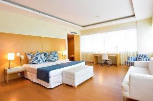 Batel Hotel | Pestana Curitiba