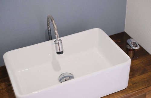 Kusumoto House | Pet accommodation charter villa Overlooking the / Awaji Hyōgo
