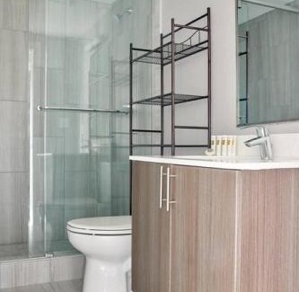 Downtown Boston Apartment | Pet Friendly 3 Bed 2 Bath steps to Beacon Hill