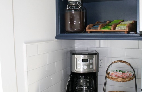 Ocean Beach House | Pet Friendly 4BR 2 bath w/New Hot Tub and Huge Deck in Ocean Beach near Seaview
