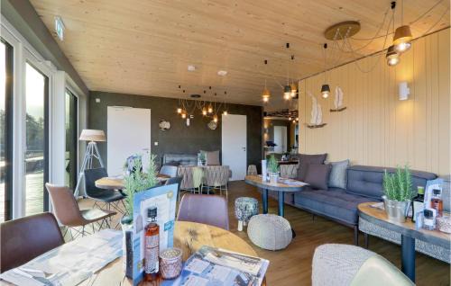 Lembruch Apartment | Pet Friendly Apartment