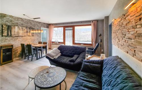 Walkenried Apartment | Pet Friendly Apartment