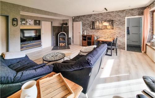 Walkenried Apartment | Pet Friendly Apartment