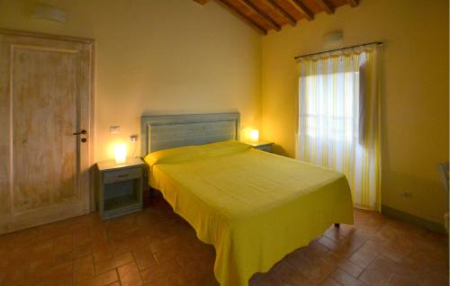 Anghiari Apartment | Pet Friendly Apartment
