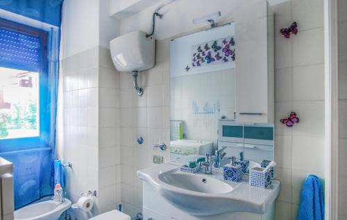 Villa Rosa Apartment | Pet Friendly Apartment