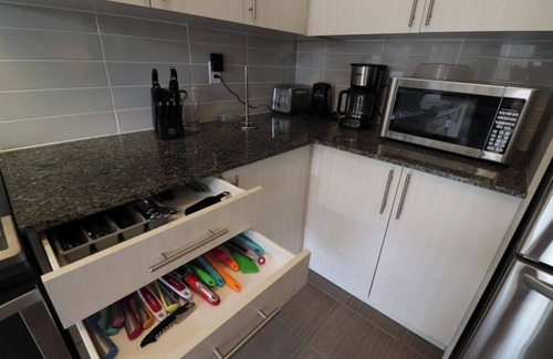 Newmarket House | Pet-Friendly, Fenced home near Upper Canada Mall