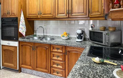 Las Lagunillas House | Pet Friendly Home In Las Lagunillas