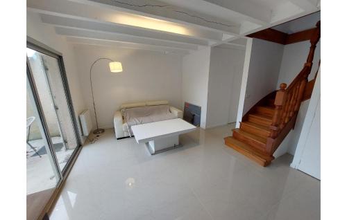 Kerherou House | Pet Friendly Home In Moëlan-Sur-Mer