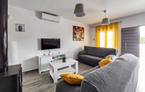 Algodonales House | Pet Friendly Home In Algodonales