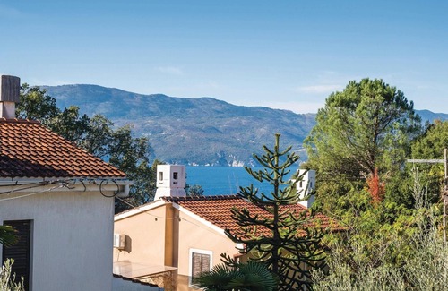 Porozina House | Pet friendly home in Porozina
