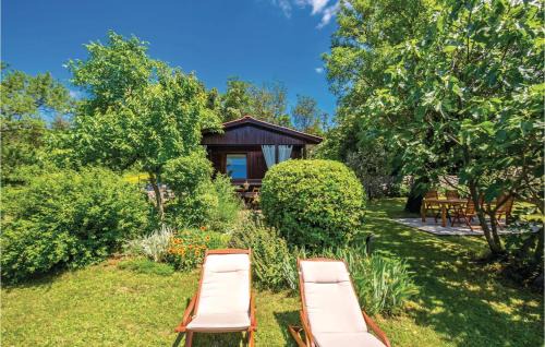 Smrika House | Pet Friendly Home In Smrika With Wifi
