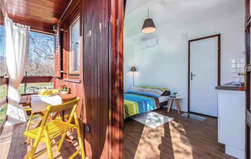 Smrika House | Pet Friendly Home In Smrika With Wifi