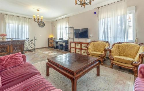 Torrevieja House | Pet Friendly Home In Torrevieja