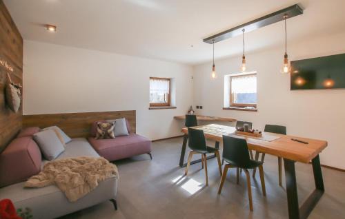 Castello Tesino House | Pet Friendly Home In Castello Tesino