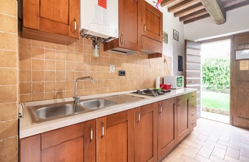 Citta di Castello Other | Pet-Friendly Farmhouse