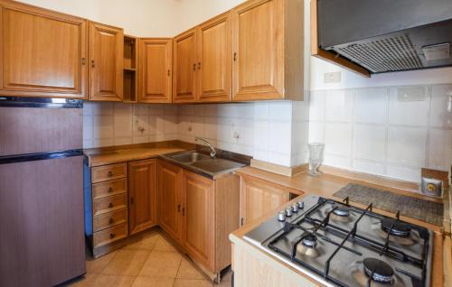 Tuoro sul Trasimeno Apartment | Pet Friendly Apartment