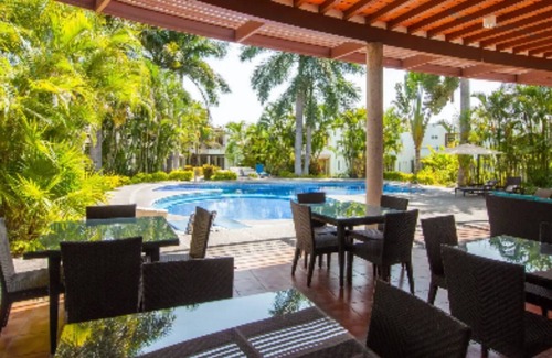Valle Dorado House | PET-FRIENDLY Lovely house close to the beach