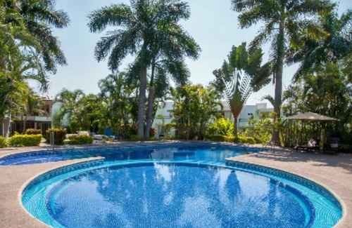 Valle Dorado House | PET-FRIENDLY Lovely house close to the beach
