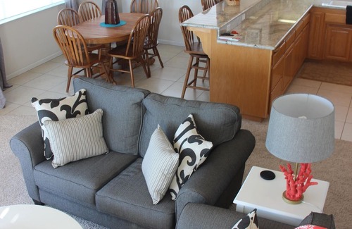 Morro Bay House | Pet Friendly Ocean View Home!