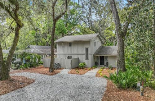 Lawton Woods House | Pet Friendly - Private Pool - 4 Cotton Lane