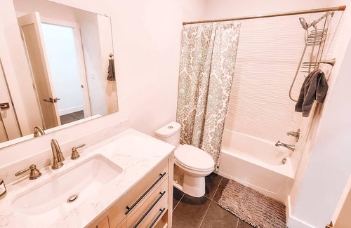 Leadville House | Pet Friendly Rancher Brand New on 40 Acre