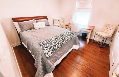 Leadville House | Pet Friendly Rancher Brand New on 40 Acre