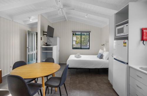 Aireys Inlet Apartment | Pet Friendly Stays - BIG4 Aireys Inlet