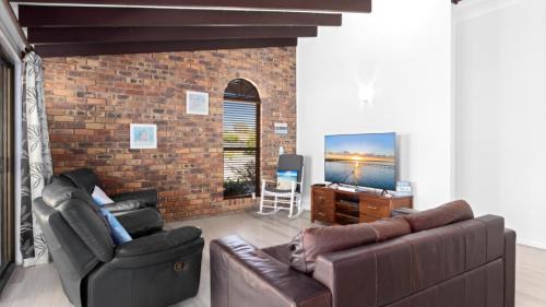 Woorim House | Pet Friendly/Stroll to the Beach
