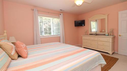Cape May House | Pet Friendly, Walk To Beach