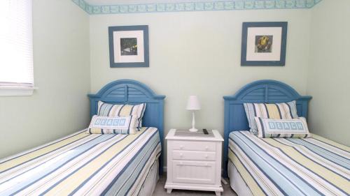 Cape May House | Pet Friendly, Walk To Beach