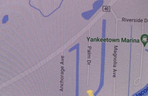 Yankeetown House | PET FRIENDLY WATERFRONT HOUSE WITH DOCKS & RAMPS MINS TO GULF,NR CRYSTAL RIVER