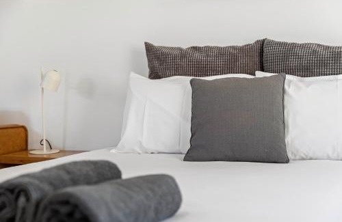 Blairgowrie Hotel | Pet Room at Moody's