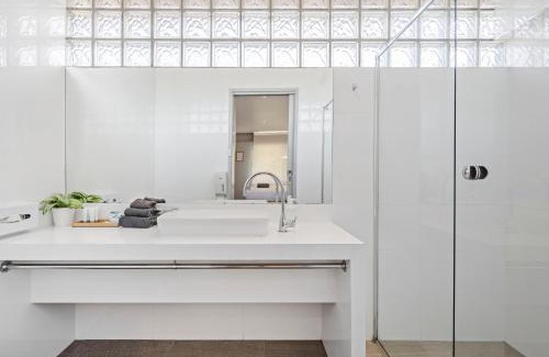 Blairgowrie Hotel | Pet Room at Moody's