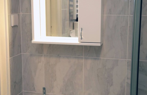 Kosancicev Venac Apartment | Petars Apartment