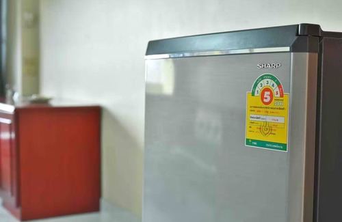 Khlong Tan Nuea Apartment | Petch Tower Ekkamai