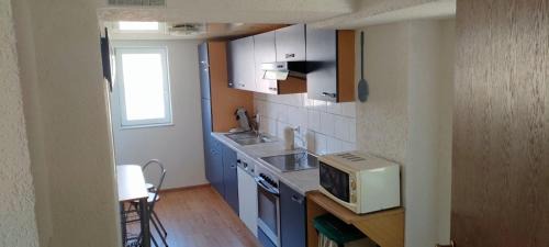 Michelstadt Apartment | Peter 1