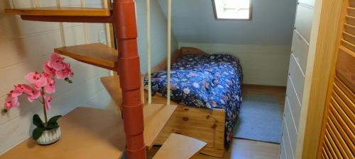 Michelstadt Apartment | Peter 1