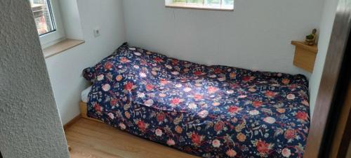 Michelstadt Apartment | Peter 1