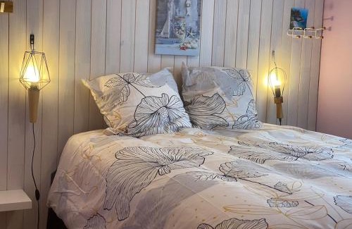 Concarneau Apartment | Petit appartement au centre de Concarneau