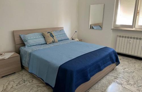 Finalborgo Apartment | Petit Bijou a Finale Ligure