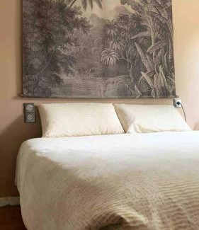 Anglet Apartment | Petit Cocon Basque