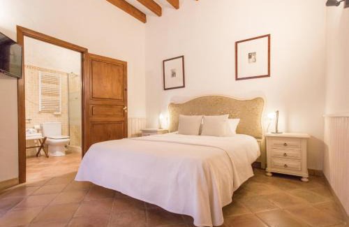 Alaro Hotel | Petit Hotel Alaro