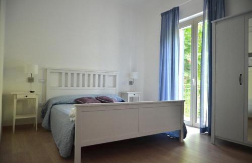 Lido di Camaiore Hotel | Petit Hotel