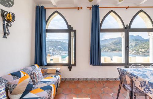 Soller Apartment | Petit Palau