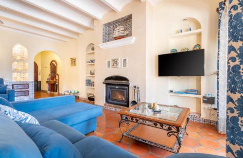 Soller Apartment | Petit Palau